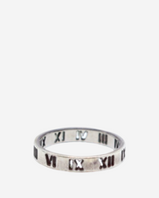 Anillo Tiffany & Co. Atlas 8