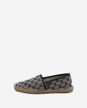 Gucci GG Espadrilles 41