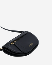 Bolsa Burberry Mini Bag Olympia