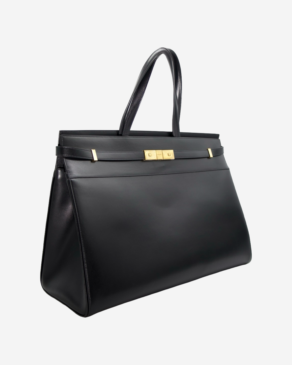Bolsa Saint Laurent Manhattan XL