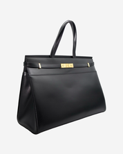Bolsa Saint Laurent Manhattan XL