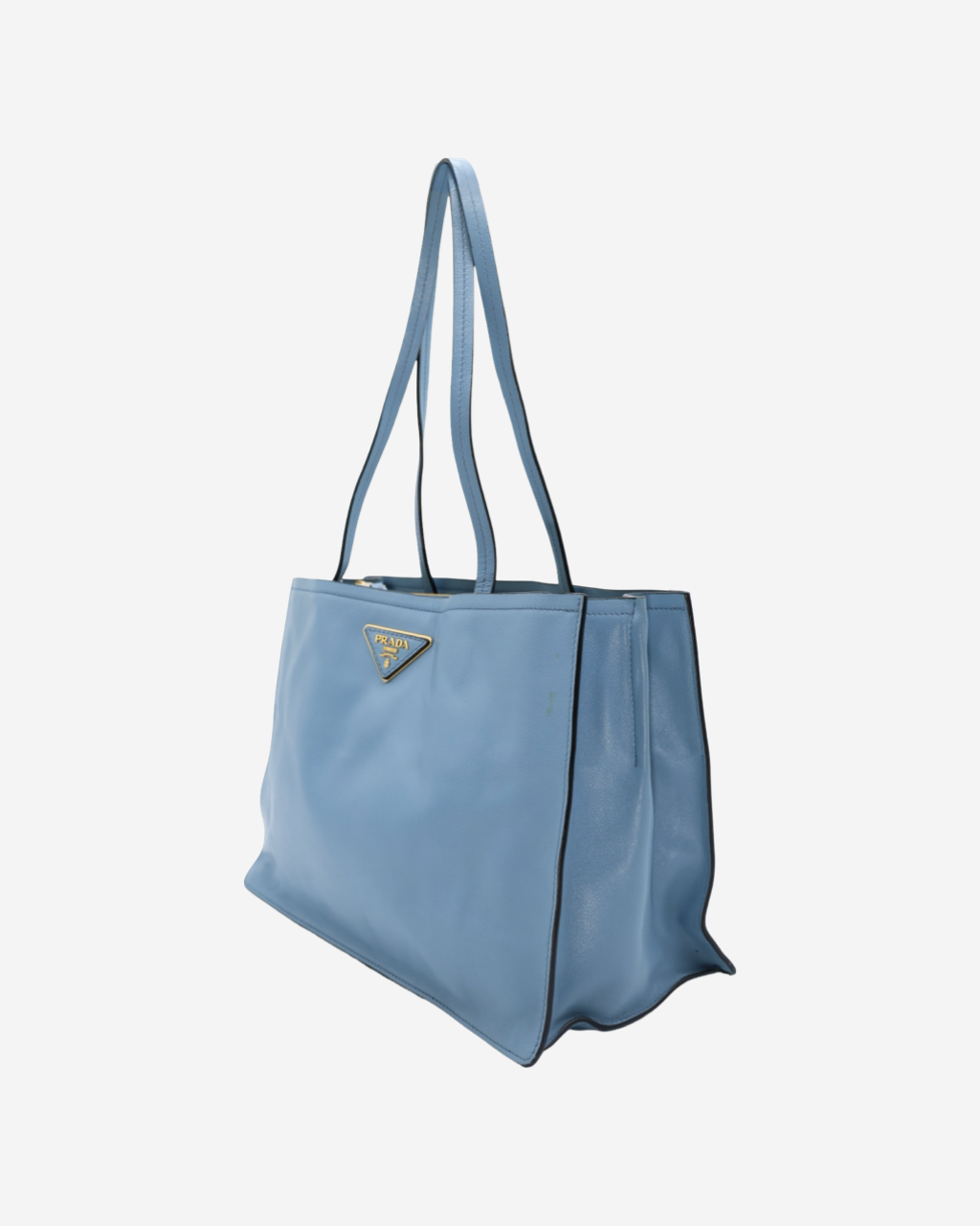 Tote Prada