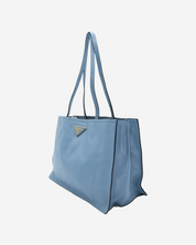 Tote Prada