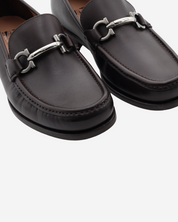 Ferragamo Loafers 39