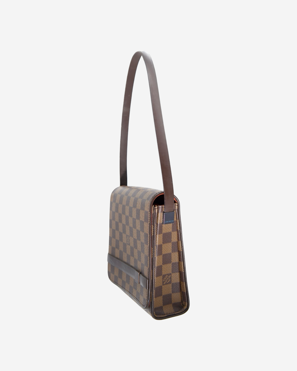 Bolsa Louis Vuitton Tribeca Damier Ebene