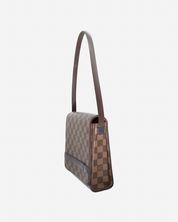 Bolsa Louis Vuitton Tribeca Damier Ebene