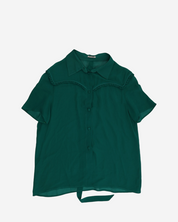 Blusa Miu Miu