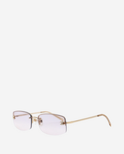 Vintage Chanel Sunglasses