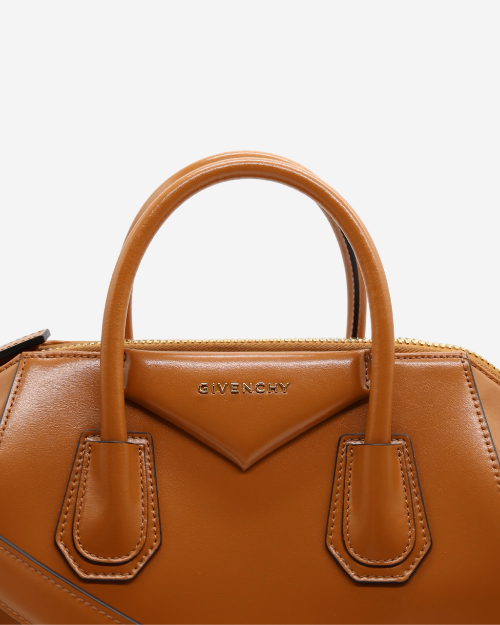 Bolsa Givenchy Antigona