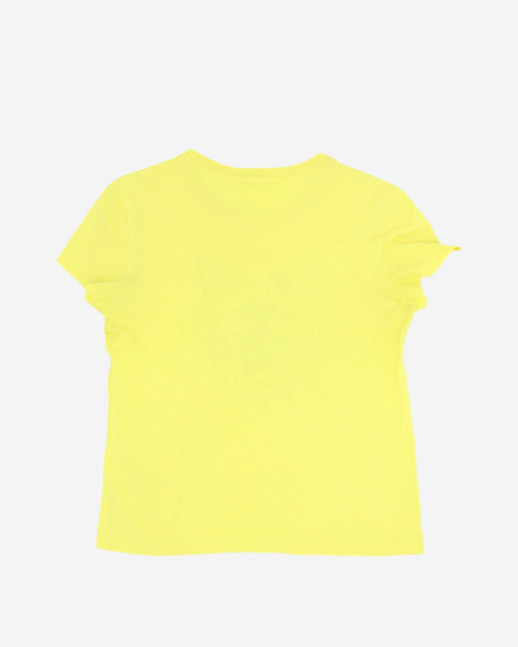T-Shirt Kenzo