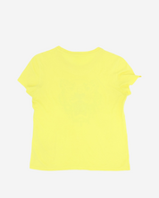 T-Shirt Kenzo
