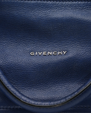 Bolsa Givenchy Pandora Box