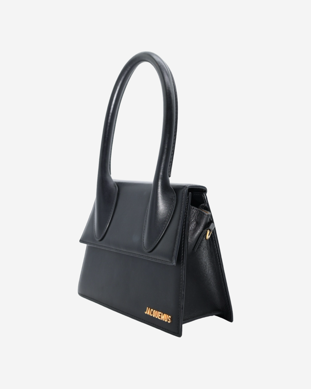 Jacquemus Le Grand Chiquito Bag