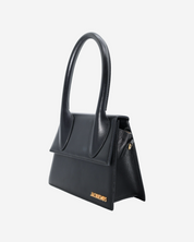 Jacquemus Le Grand Chiquito Bag