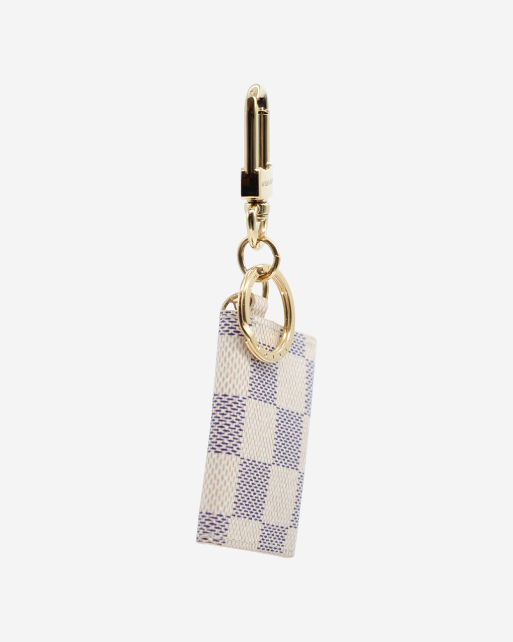 Louis Vuitton Kirigami Charm