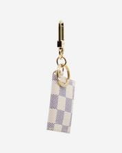 Louis Vuitton Kirigami Charm