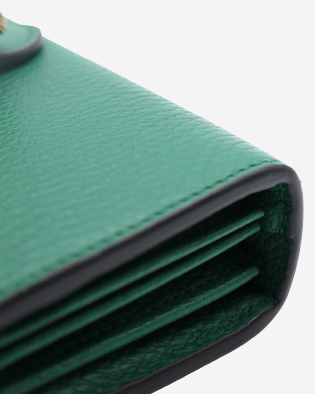 Gucci Woc Dionysus bag