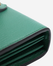 Gucci Woc Dionysus bag