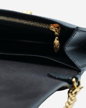 Louis Vuitton Twist Bag