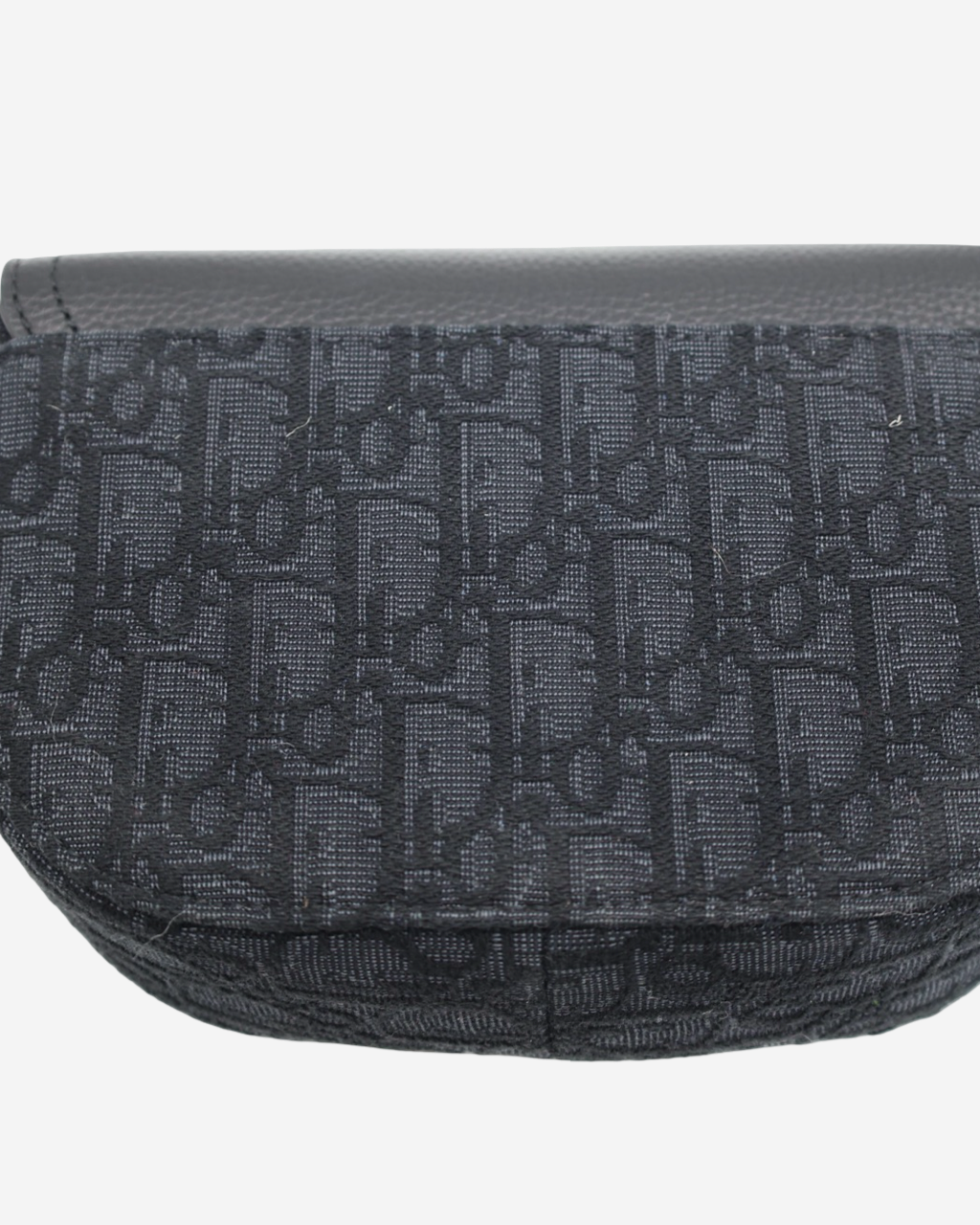 Dior Mini Gallop Bag