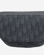 Dior Mini Gallop Bag
