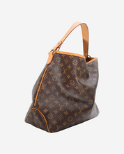 Bolsa Louis Vuitton Delightful MM