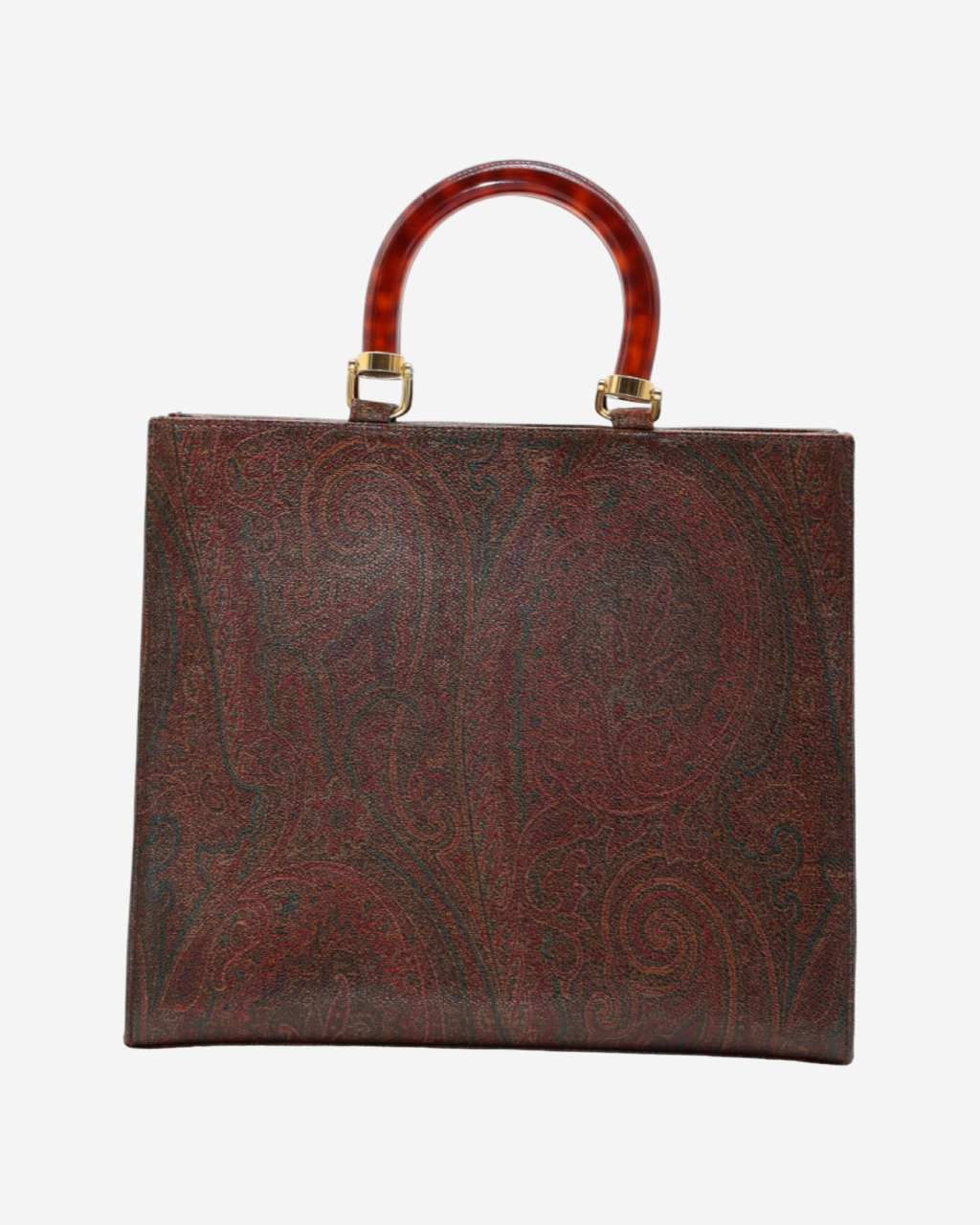 Bolsa de Mano Etro
