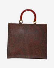 Bolsa de Mano Etro