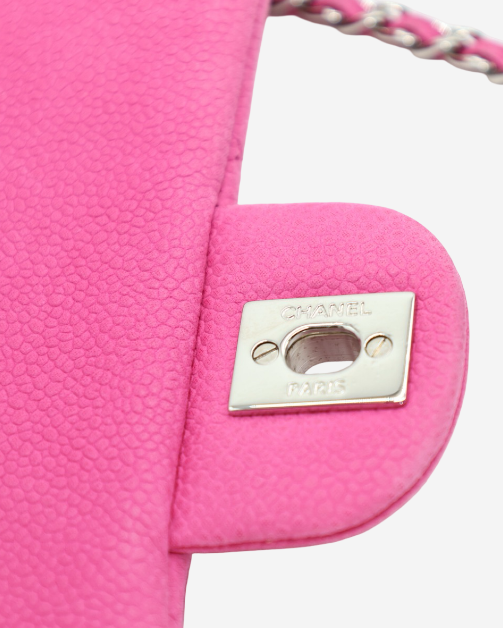 Bolsa Chanel WOC 2013-2014