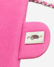 Bolsa Chanel WOC 2013-2014