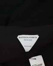 Bottega Veneta Dress