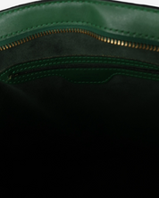 Louis Vuitton Saint Jacques Epi Bag