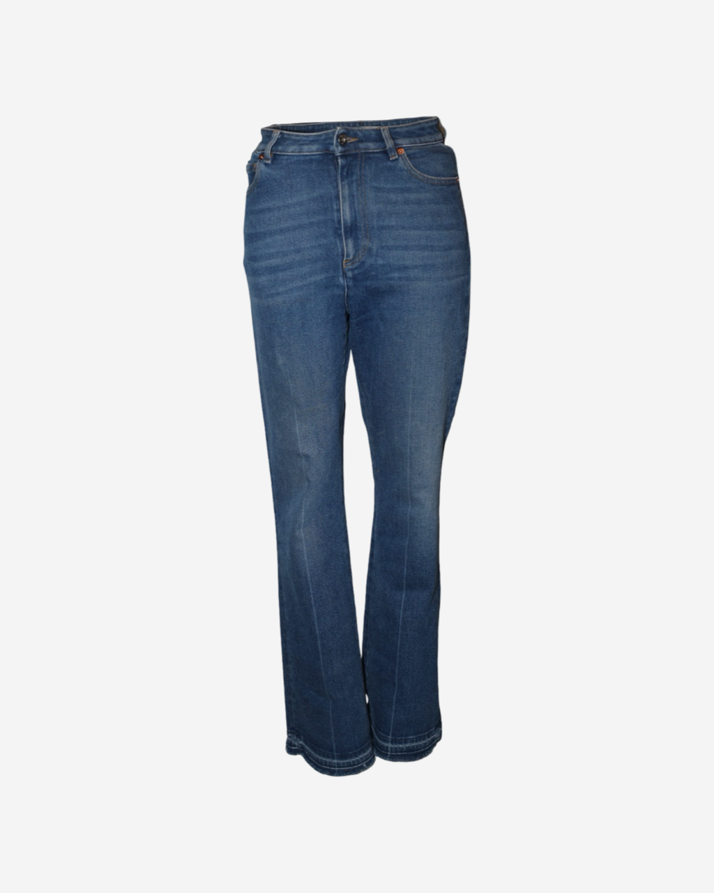 Jeans Valentino 28 US