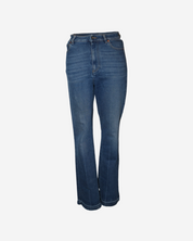 Jeans Valentino 28 US