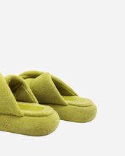 Sandalias JW Anderson 37