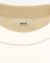 Suéter Ami S