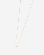 Collar Tiffany & Co. x Elsa Peretti Diamonds by the Yard