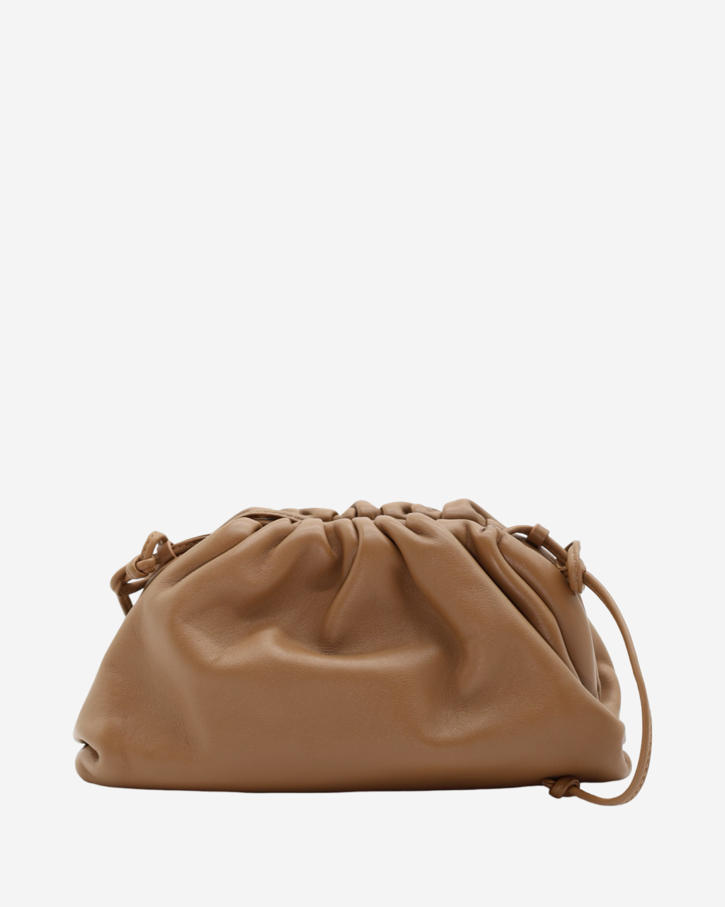 Bolsa Bottega Veneta The Pouch