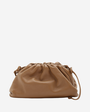 Bolsa Bottega Veneta The Pouch