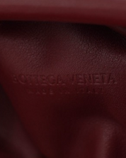 Bottega Veneta The Pouch Bag