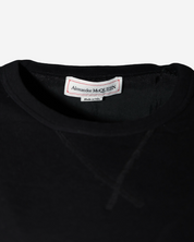 Sudadera Alexander McQueen