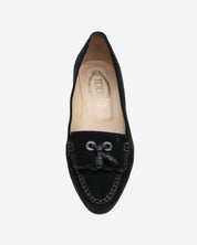 Tod's heels size 38.5