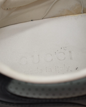 Tenis Gucci GG Dali 41