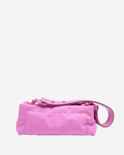 Ganni Pink Bag