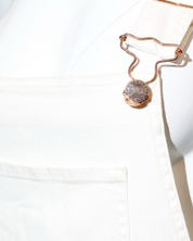 Stella McCartney Overall