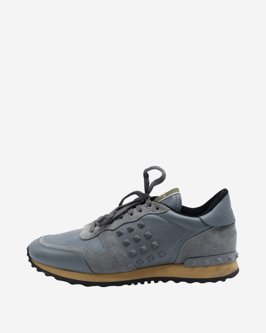 Tenis Valentino 44