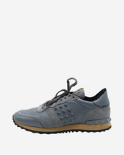 Tenis Valentino 44
