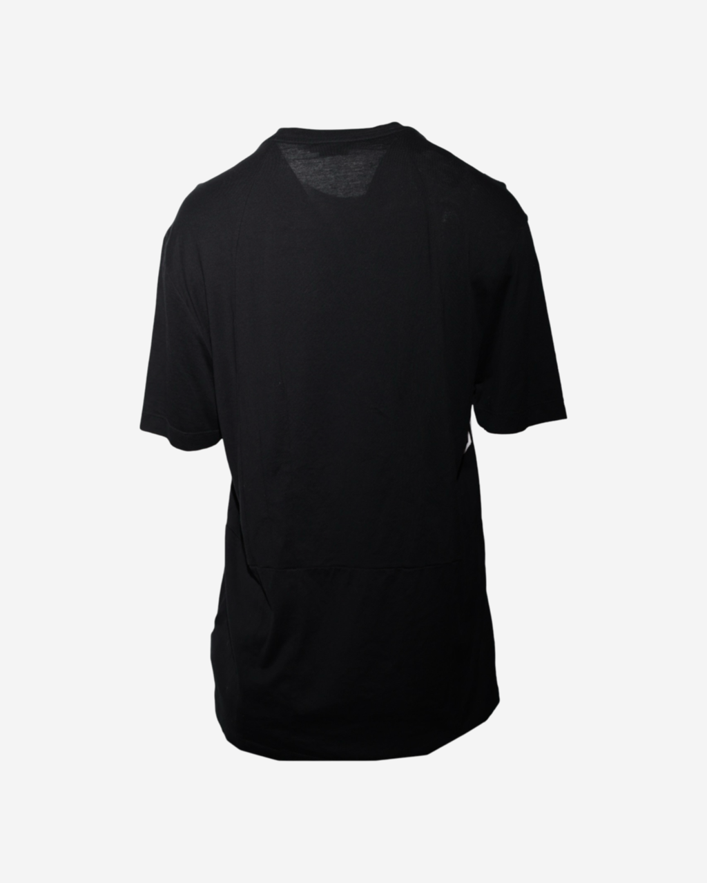 T-Shirt Versace S