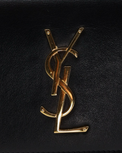 Cangurera Saint Laurent So Kate