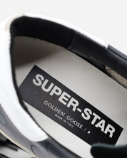 Golden Goose Superstar Sneakers 42
